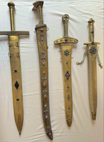 Галерия изображение