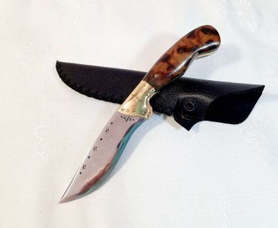 Галерия изображение