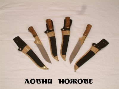 Галерия изображение