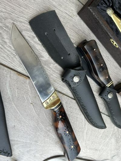 Галерия изображение